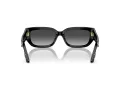 Jimmy Choo Lunettes de Soleil JC 5017 50008G