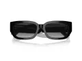 Jimmy Choo Lunettes de Soleil JC 5017 50008G
