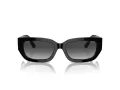 Jimmy Choo Lunettes de Soleil JC 5017 50008G