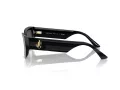 Jimmy Choo Lunettes de Soleil JC 5017 50008G