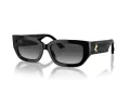 Jimmy Choo Lunettes de Soleil JC 5017 50008G