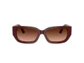 Jimmy Choo Lunettes de Soleil JC 5017 50135M