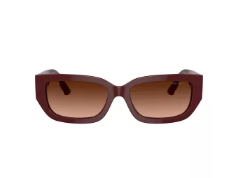 Jimmy Choo Lunettes de Soleil JC 5017 50135M