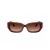 Jimmy Choo Lunettes de Soleil JC 5017 50135M
