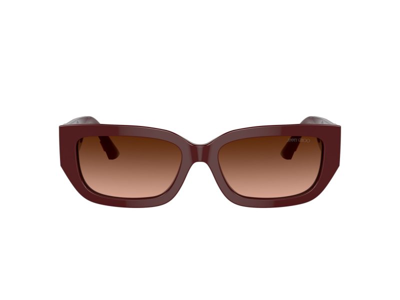 Jimmy Choo Lunettes de Soleil JC 5017 50135M