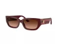 Jimmy Choo Lunettes de Soleil JC 5017 50135M