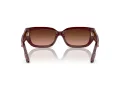 Jimmy Choo Lunettes de Soleil JC 5017 50135M