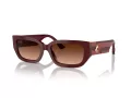 Jimmy Choo Lunettes de Soleil JC 5017 50135M