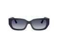 Jimmy Choo Lunettes de Soleil JC 5017 50164L