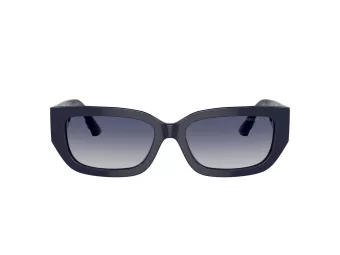 Jimmy Choo Lunettes de Soleil JC 5017 50164L