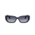 Jimmy Choo Lunettes de Soleil JC 5017 50164L