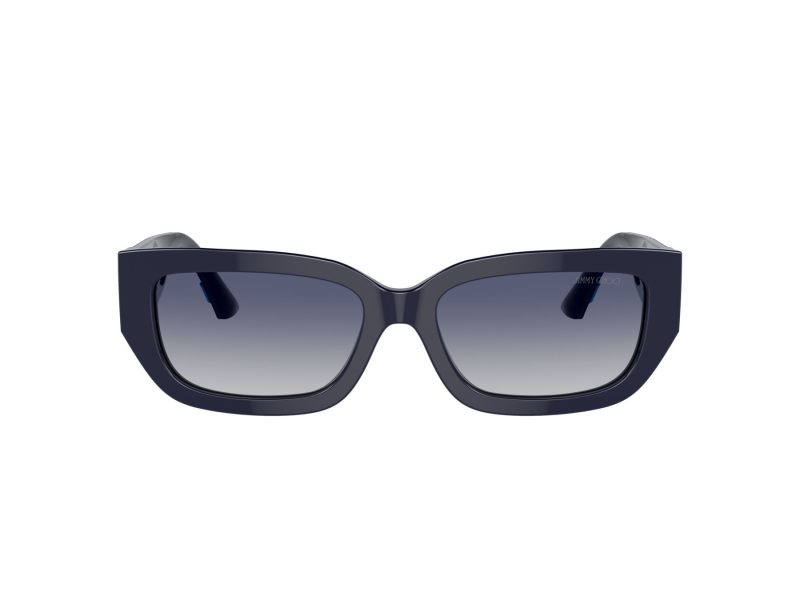 Jimmy Choo Lunettes de Soleil JC 5017 50164L