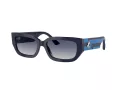 Jimmy Choo Lunettes de Soleil JC 5017 50164L