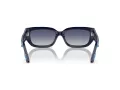 Jimmy Choo Lunettes de Soleil JC 5017 50164L
