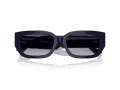 Jimmy Choo Lunettes de Soleil JC 5017 50164L