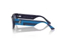 Jimmy Choo Lunettes de Soleil JC 5017 50164L