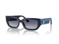 Jimmy Choo Lunettes de Soleil JC 5017 50164L