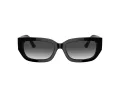 Jimmy Choo Lunettes de Soleil JC 5017 50298G