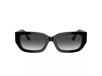 Jimmy Choo Lunettes de Soleil JC 5017 50298G