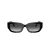 Jimmy Choo Lunettes de Soleil JC 5017 50298G