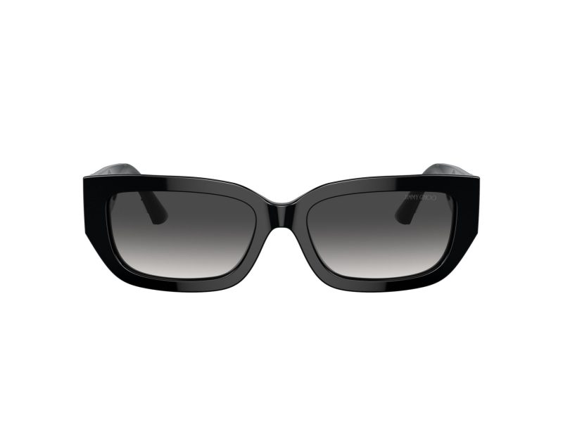 Jimmy Choo Lunettes de Soleil JC 5017 50298G