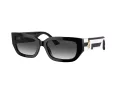 Jimmy Choo Lunettes de Soleil JC 5017 50298G