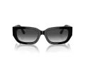 Jimmy Choo Lunettes de Soleil JC 5017 50298G