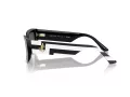 Jimmy Choo Lunettes de Soleil JC 5017 50298G