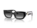 Jimmy Choo Lunettes de Soleil JC 5017 50298G