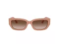 Jimmy Choo Lunettes de Soleil JC 5017 503213