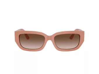 Jimmy Choo Lunettes de Soleil JC 5017 503213