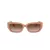 Jimmy Choo Lunettes de Soleil JC 5017 503213