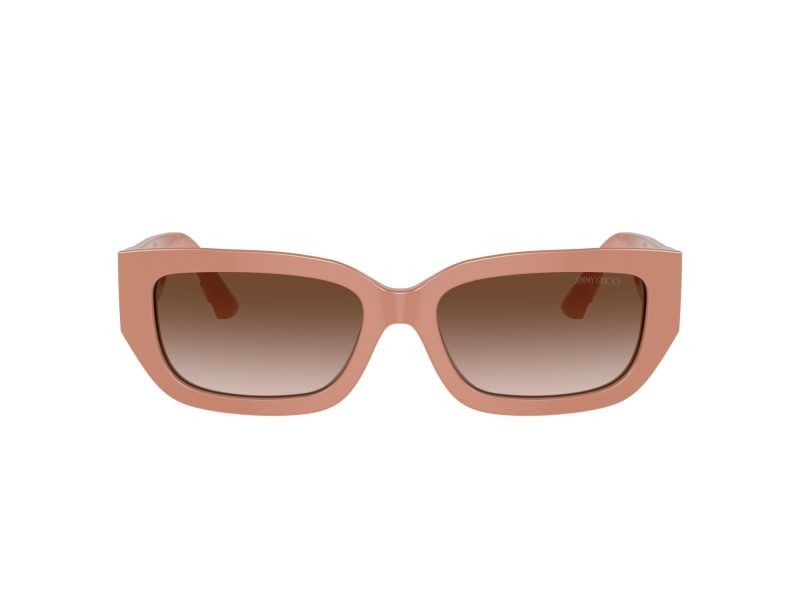 Jimmy Choo Lunettes de Soleil JC 5017 503213