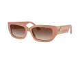 Jimmy Choo Lunettes de Soleil JC 5017 503213