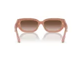 Jimmy Choo Lunettes de Soleil JC 5017 503213
