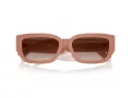Jimmy Choo Lunettes de Soleil JC 5017 503213