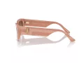 Jimmy Choo Lunettes de Soleil JC 5017 503213