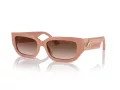Jimmy Choo Lunettes de Soleil JC 5017 503213
