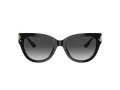 Jimmy Choo Lunettes de Soleil JC 5018U 50008G