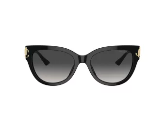 Jimmy Choo Lunettes de Soleil JC 5018U 50008G