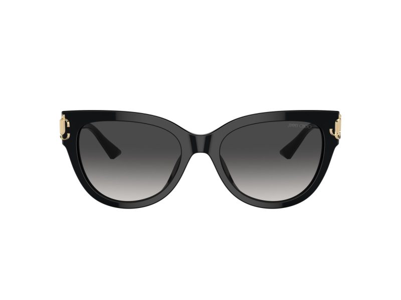 Jimmy Choo Lunettes de Soleil JC 5018U 50008G