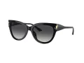 Jimmy Choo Lunettes de Soleil JC 5018U 50008G