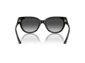 Jimmy Choo Lunettes de Soleil JC 5018U 50008G