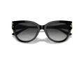Jimmy Choo Lunettes de Soleil JC 5018U 50008G