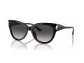 Jimmy Choo Lunettes de Soleil JC 5018U 50008G