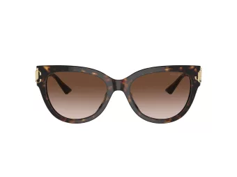 Jimmy Choo Lunettes de Soleil JC 5018U 500213