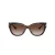 Jimmy Choo Lunettes de Soleil JC 5018U 500213