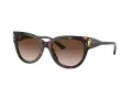 Jimmy Choo Lunettes de Soleil JC 5018U 500213