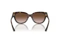 Jimmy Choo Lunettes de Soleil JC 5018U 500213