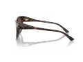 Jimmy Choo Lunettes de Soleil JC 5018U 500213